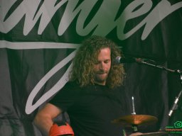 Die Draufgänger - Stadtparkfest Borken 2023